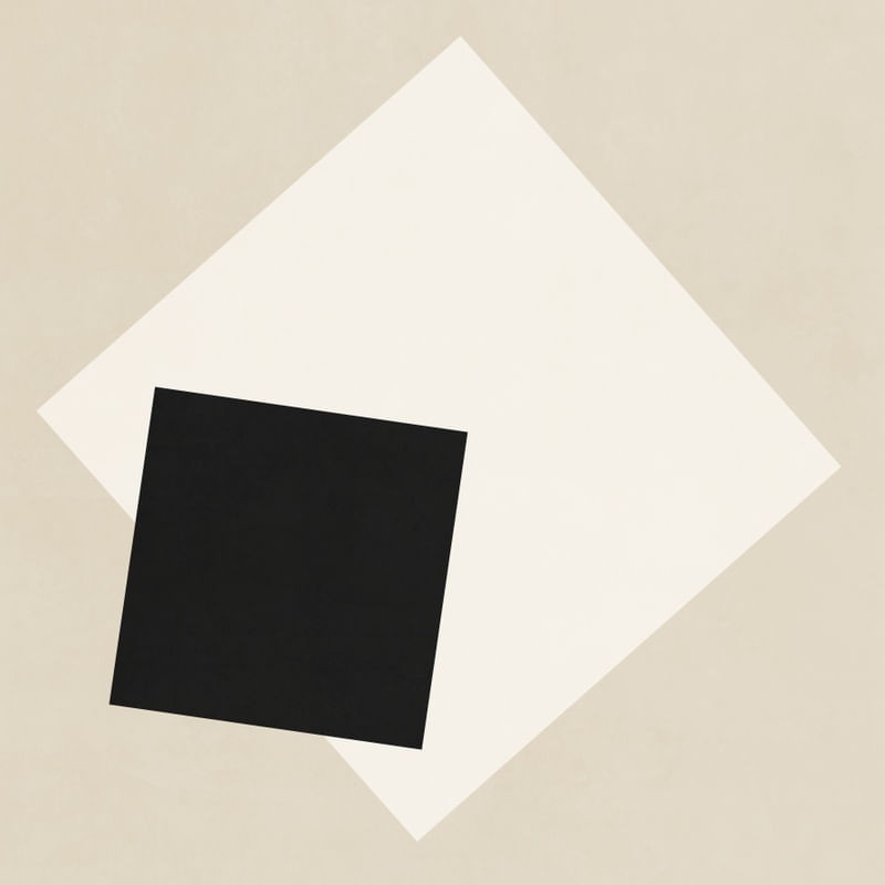 GEOMETRIC ART 02