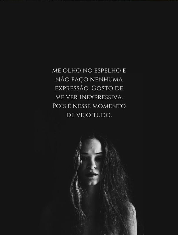 SÉRIE ID II