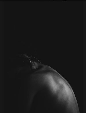 SÉRIE ID III