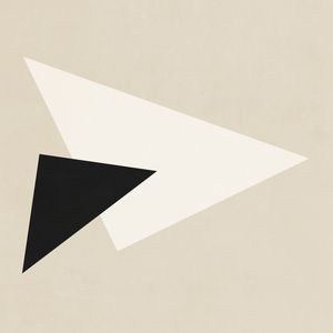 GEOMETRIC ART 03