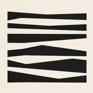ABSTRACT SEA 01