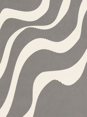 ABSTRACT SEA 2
