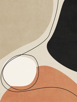 GEOMETRIC ART 04