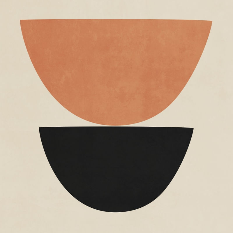 GEOMETRIC ART 05