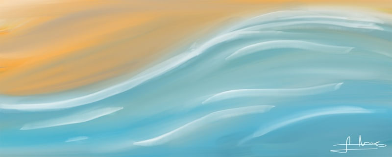 AREAI E MAR