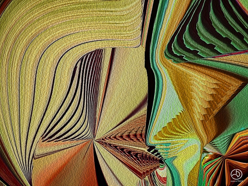 AUBE