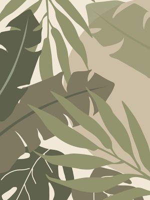 FLORESTA TROPICAL 3