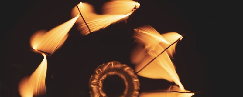 INCANDESCÊNCIA (4)