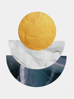MINIMAL TEXTURE 2