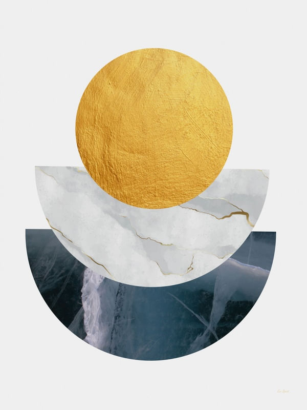 MINIMAL TEXTURE 2
