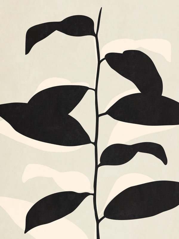 TROPICAL LEAF 03