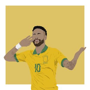ADULTO NEY