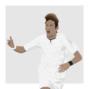 MENINO NEY