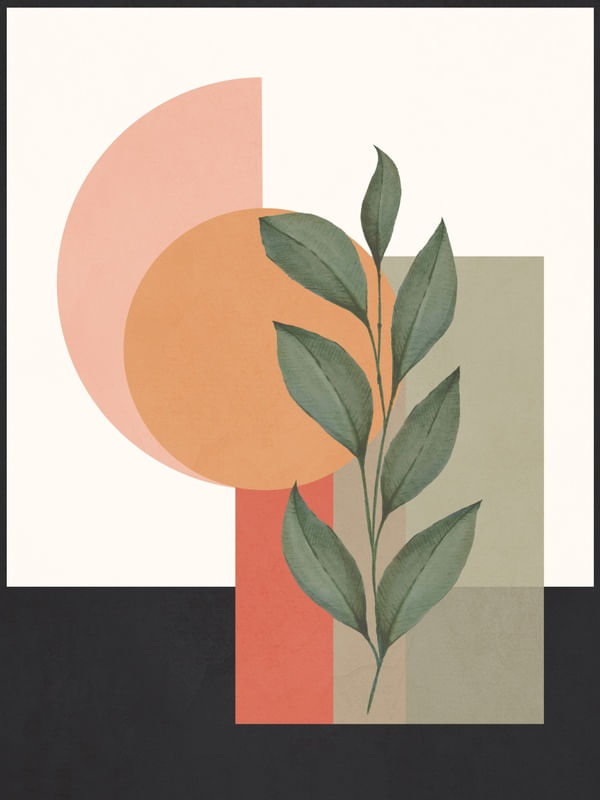 MINIMAL TROPICAL GEOMETRY 5