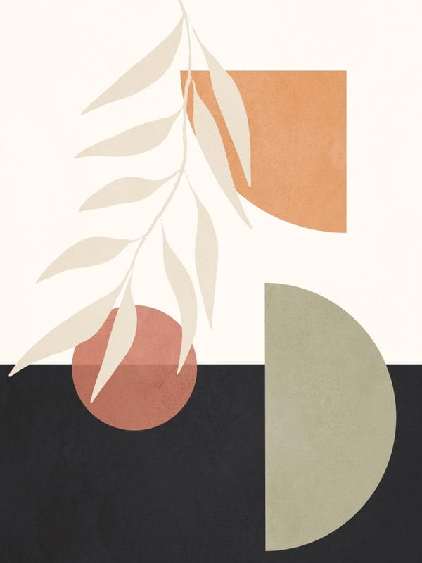 MINIMAL TROPICAL GEOMETRY 2