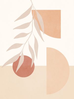 MINIMAL TROPICAL GEOMETRY 4