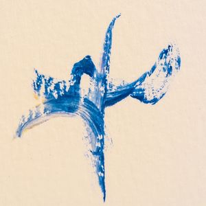A BAILARINA (I)