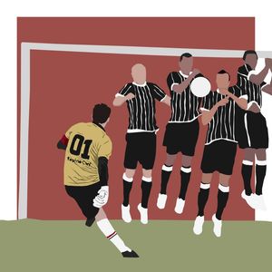 GOL 100