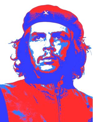 CHE_PORTRAIT