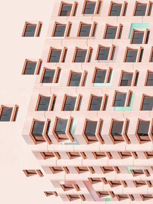 EDIFICAÇÃO PASTEL 2/1