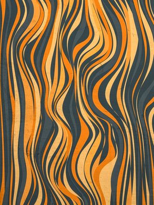 ULTIMATE WAVES