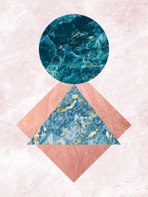 MARBLE I