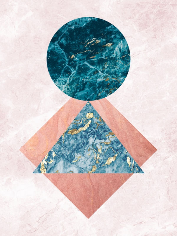 MARBLE I