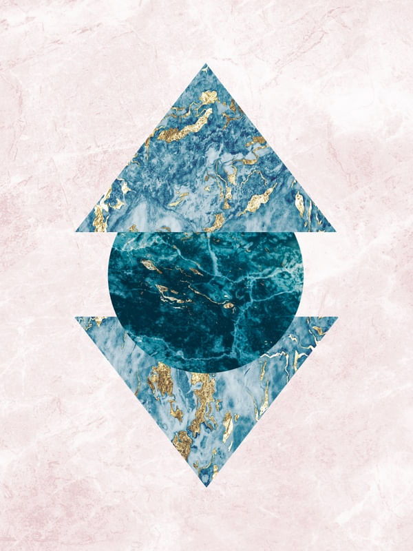 MARBLE II