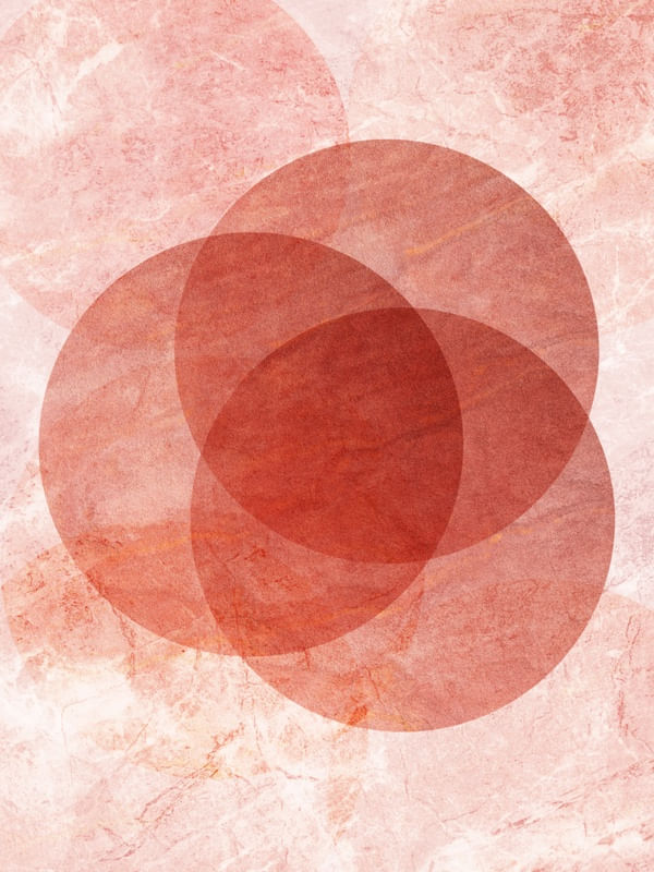 BOLAS