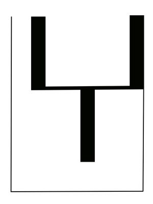 MINIMALISM ABSTRAT 01