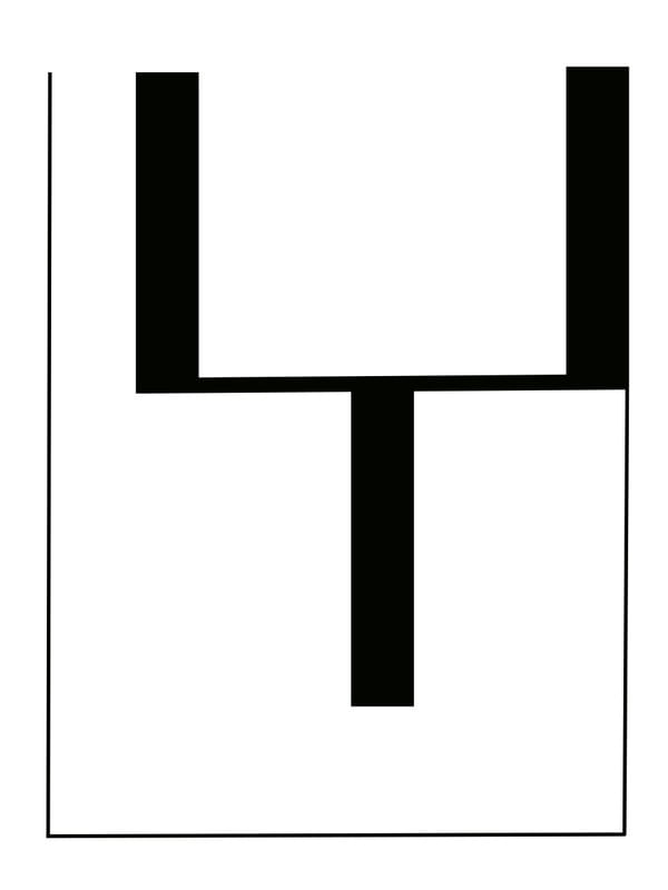MINIMALISM ABSTRAT 01