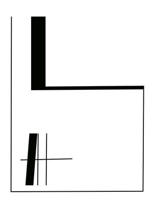 MINIMALISM ABSTRAT 02