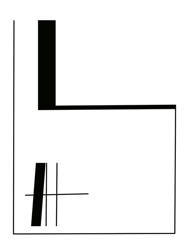 MINIMALISM ABSTRAT 02