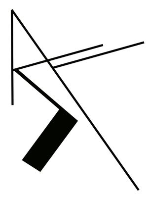MINIMALISM ABSTRAT 03