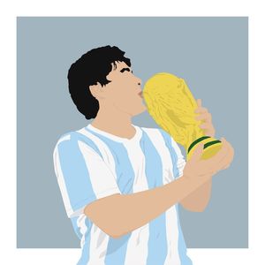 D10S