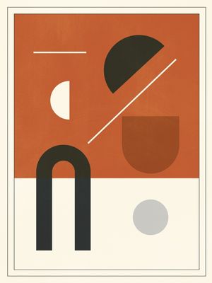 MINIMAL GEOMETRIC SHAPES 187