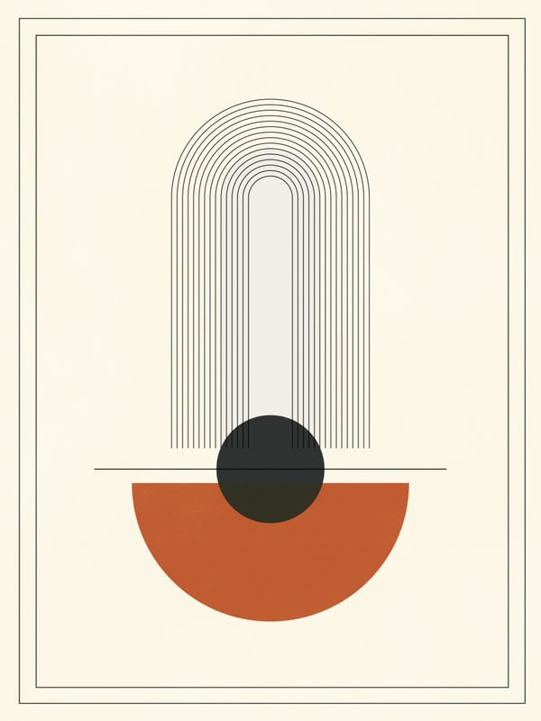 MINIMAL GEOMETRIC SHAPES 186