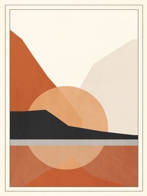 MINIMAL GEOMETRIC SHAPES 185