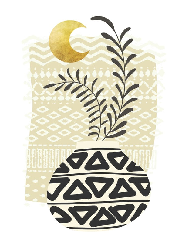 TROPICAL VILLA 02