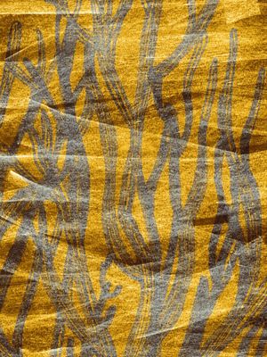 DESERT COLOURS COLLECTION #4
