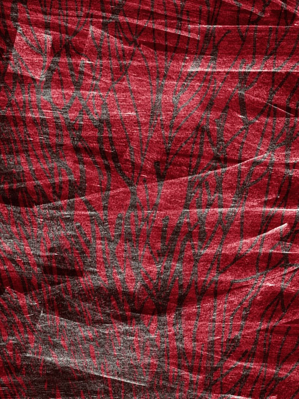 DESERT COLOURS COLLECTION #6
