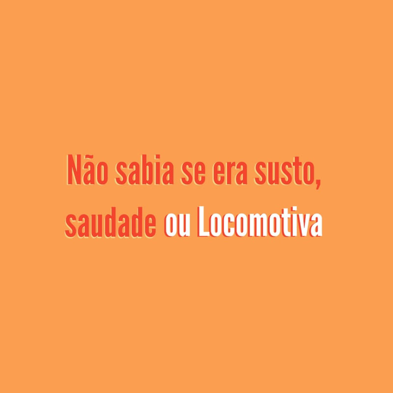 QUADRO VAZIO Nº28