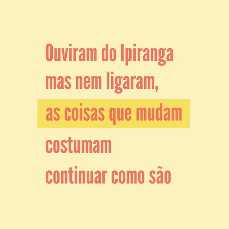 QUADRO VAZIO Nº30