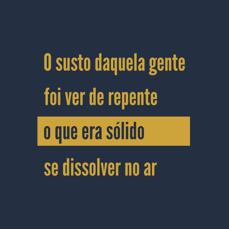 QUADRO VAZIO Nº31
