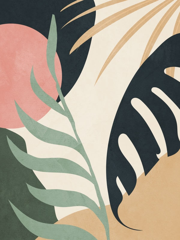 MODERN ABSTRACT ART 34