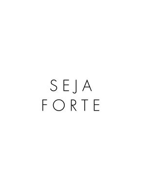 FORTE SOU