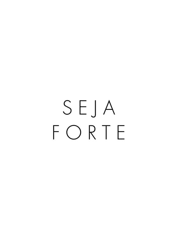 FORTE SOU