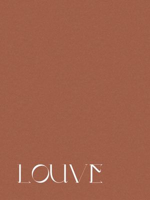 LOUVE