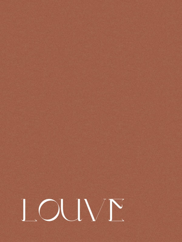 LOUVE