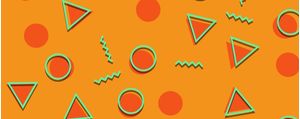 INDIE PATTERNS #1